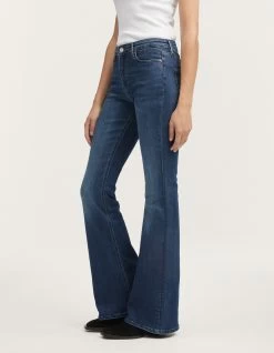 Denham AMI Dark Worn Blue -Fusion Verkoop 02 23 10 11 044 row2 1