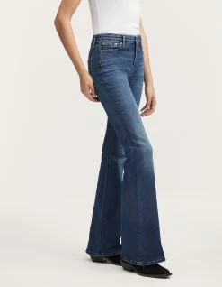 Denham AMI Dark Worn Blue -Fusion Verkoop 02 23 10 11 044 row2 2