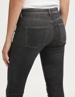 Denham KYO Washed Worn Black -Fusion Verkoop 02 23 10 11 045 row3 1