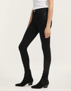 Denham AZUMI Deep Black -Fusion Verkoop 02 23 10 11 046 row2 1