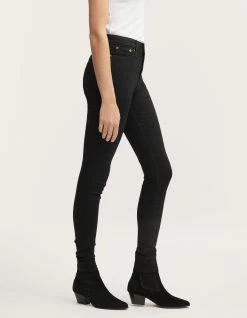 Denham AZUMI Deep Black -Fusion Verkoop 02 23 10 11 046 row2 2