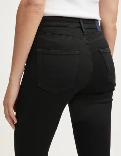 Denham AZUMI Deep Black -Fusion Verkoop 02 23 10 11 046 row3 1