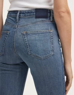 Denham AMI Vintage Mid Blue Worn -Fusion Verkoop 02 23 10 11 047 row3 2