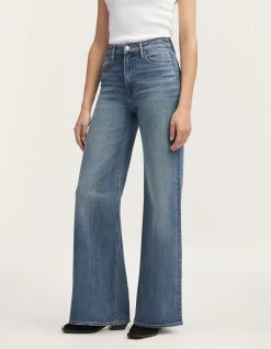 Denham MIKU Vintage Mid Blue Worn -Fusion Verkoop 02 23 10 11 048 row2 1