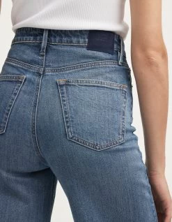 Denham MIKU Vintage Mid Blue Worn -Fusion Verkoop 02 23 10 11 048 row3 2