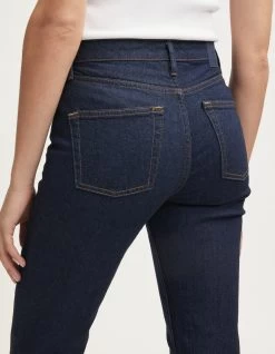 Denham MIZUKI Dark Blue Rinse 12 Denham MIZUKI Dark Blue Rinse -Fusion Verkoop 02 23 10 11 049 row3 1