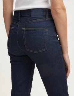 Denham MIZUKI Dark Blue Rinse 13 Denham MIZUKI Dark Blue Rinse -Fusion Verkoop 02 23 10 11 049 row3 2