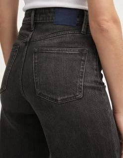 Denham MIKU Deep Black 13 Denham MIKU Deep Black -Fusion Verkoop 02 23 10 11 051 row3 2