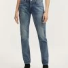 Denham YURI Vintage Mid Blue -Fusion Verkoop 02 23 10 11 052 row1 1