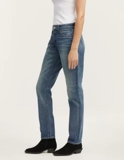 Denham YURI Vintage Mid Blue -Fusion Verkoop 02 23 10 11 052 row2 1