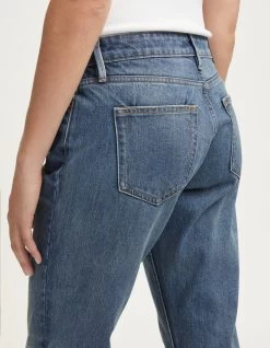 Denham YURI Vintage Mid Blue -Fusion Verkoop 02 23 10 11 052 row3 1