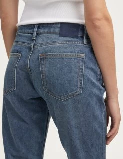 Denham YURI Vintage Mid Blue -Fusion Verkoop 02 23 10 11 052 row3 2