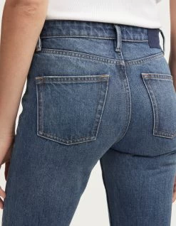 Denham MIZUKI Vintage Mid Blue -Fusion Verkoop 02 23 10 11 053 row3 1