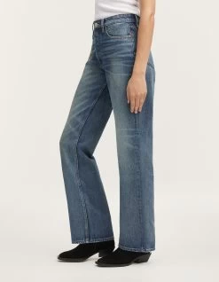 Denham IMA Vintage Mid Blue -Fusion Verkoop 02 23 10 11 055 row2 1