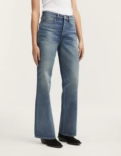 Denham IMA Vintage Mid Blue -Fusion Verkoop 02 23 10 11 055 row2 2