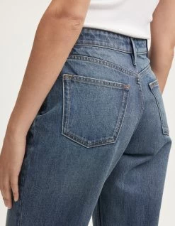 Denham IMA Vintage Mid Blue -Fusion Verkoop 02 23 10 11 055 row3 1