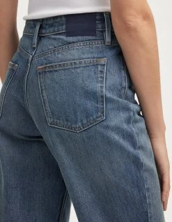 Denham IMA Vintage Mid Blue -Fusion Verkoop 02 23 10 11 055 row3 2