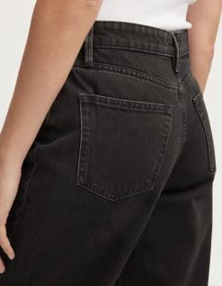 Denham IMA Dark Wash Black -Fusion Verkoop 02 23 10 11 060 row3 1