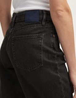 Denham IMA Dark Wash Black -Fusion Verkoop 02 23 10 11 060 row3 2