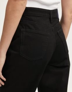 Denham IMA Dark Black Rinse -Fusion Verkoop 02 23 10 11 063 row3 1