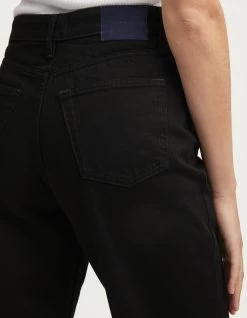 Denham IMA Dark Black Rinse -Fusion Verkoop 02 23 10 11 063 row3 2