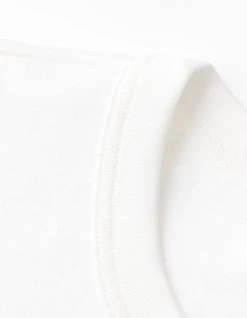 Denham YEAR OF THE DRAGON BALLOON TEE Cotton -Fusion Verkoop 02 23 11 52 011 row3 1