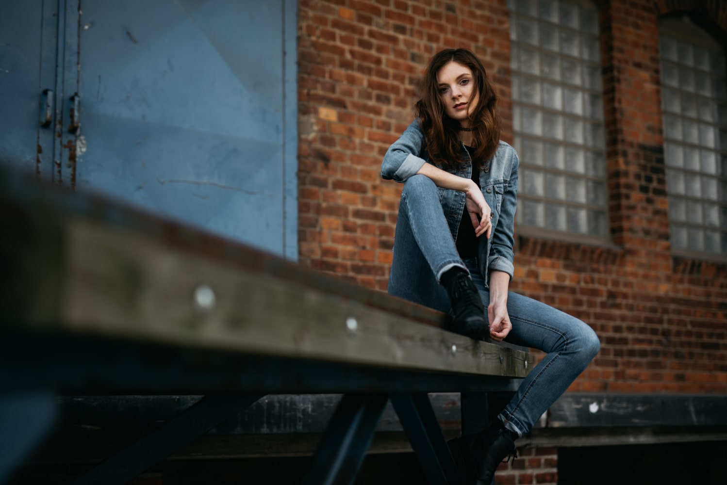 Fusion Verkoop -Fusion Verkoop large 1673899398 d029bbfce8100cb484ccba6923f7bbe3 min