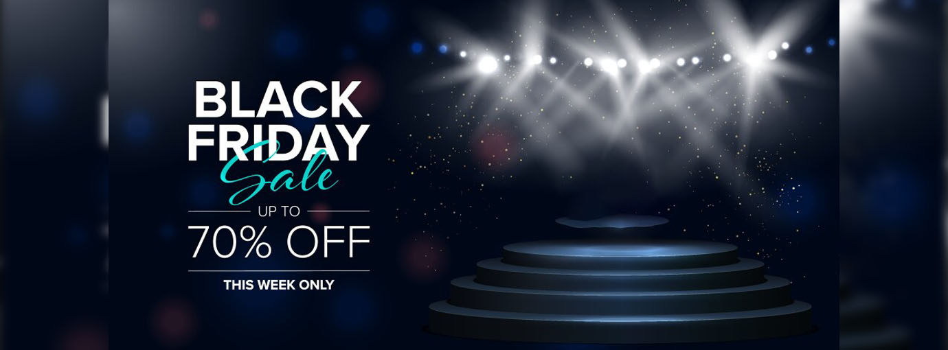 Fusion Verkoop -Fusion Verkoop 258